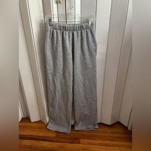 Anastasia sweatpants